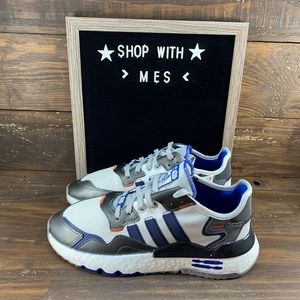 retro adidas shoes mens